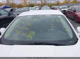 Ford Fusion Se 3FA6P0HR6DR239606 снимка