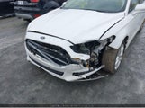 Ford Fusion Se 3FA6P0HR6DR239606 снимка