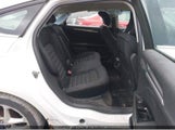 Ford Fusion Se 3FA6P0HR6DR239606 снимка