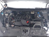 Honda Cr-V Sport 2HKRS4H51RH110967 снимка