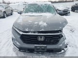 Honda Cr-V Sport 2HKRS4H51RH110967 fotografie