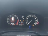 Honda Cr-V Sport 2HKRS4H51RH110967 fotografie