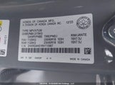 Honda Cr-V Sport 2HKRS4H51RH110967 снимка