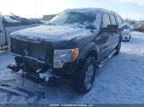 Ford F-150 Xlt 1FTFW1ET8DFA97131 снимка