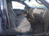 Ford F-150 Xlt 1FTFW1ET8DFA97131 снимка