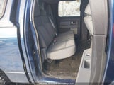 Ford F-150 Xlt 1FTFW1ET8DFA97131 снимка