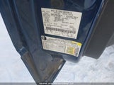 Ford F-150 Xlt 1FTFW1ET8DFA97131 снимка