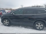 Honda Pilot Exl 5FNYF6H55GB504303 снимка