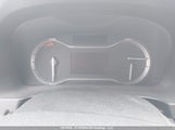 Honda Pilot Exl 5FNYF6H55GB504303 снимка
