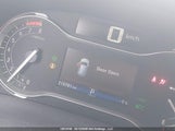 Honda Pilot Exl 5FNYF6H55GB504303 снимка
