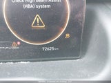 Hyundai Santa Cruz Limited 5NTJEDAF4NH033689 снимка