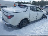 Hyundai Santa Cruz Limited 5NTJEDAF4NH033689 снимка