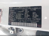 Hyundai Santa Cruz Limited 5NTJEDAF4NH033689 снимка
