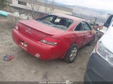 Toyota Camry Solara Se/Sle 2T1CF22P61C843354 снимка