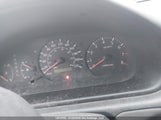 Toyota Camry Solara Se/Sle 2T1CF22P61C843354 снимка