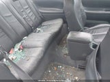Toyota Camry Solara Se/Sle 2T1CF22P61C843354 снимка
