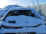 Ford Escape 1FMCU0E15SUB53256 photo