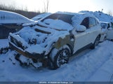 Ford Escape 1FMCU0E15SUB53256 photo