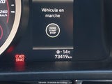 Hyundai Elantra Sel KMHLM4AG8NU243197 снимка
