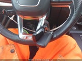 Audi Q5 Progressiv S-Line WA1ENAFY5J2187441 снимка