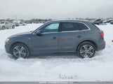 Audi Q5 Progressiv S-Line WA1ENAFY5J2187441 снимка