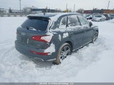 Audi Q5 Progressiv S-Line WA1ENAFY5J2187441 снимка