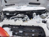 Ford Transit-350 1FTBW2XM0JKA66422 снимка