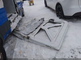 Ford Transit-350 1FTBW2XM0JKA66422 снимка