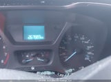 Ford Transit-350 1FTBW2XM0JKA66422 снимка