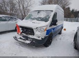 Ford Transit-350 1FTBW2XM0JKA66422 снимка