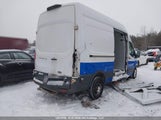 Ford Transit-350 1FTBW2XM0JKA66422 снимка