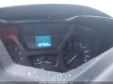 Ford Transit-350 1FTBW2XM0JKA66422 снимка