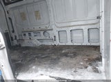 Ford Transit-350 1FTBW2XM0JKA66422 снимка