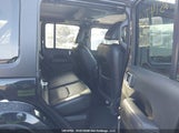 Jeep Wrangler 4Xe Unlimited Sahara 1C4JJXP65PW573567 снимка