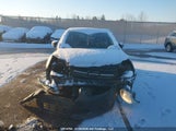 Ford Focus Se 1FADP3K22EL376594 fotografie