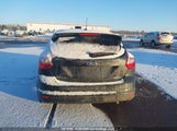 Ford Focus Se 1FADP3K22EL376594 fotografie