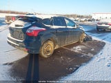 Ford Focus Se 1FADP3K22EL376594 снимка