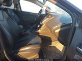 Ford Focus Se 1FADP3K22EL376594 fotografie