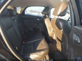 Ford Focus Se 1FADP3K22EL376594 fotografie