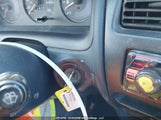Toyota Corolla 2T1BA05E6TC132071 снимка