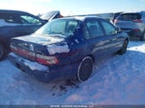 Toyota Corolla 2T1BA05E6TC132071 снимка