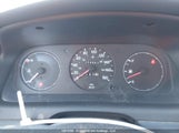 Toyota Corolla 2T1BA05E6TC132071 снимка