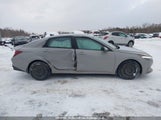 Hyundai Elantra Sel KMHLM4AGXPU477134 снимка