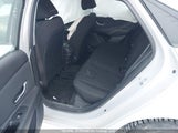 Hyundai Elantra Sel KMHLM4AGXPU477134 снимка