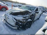 Ford Mustang Mach-E Select 3FMTK1S5XSMA36070 снимка