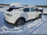 Ford Mustang Mach-E Select 3FMTK1S5XSMA36070 снимка