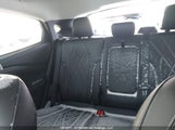 Ford Mustang Mach-E Select 3FMTK1S5XSMA36070 снимка