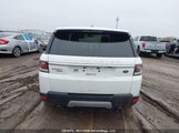Land Rover Range Rover Sport Hse SALWR2KF4GA110396 fotografie
