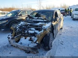 Ford Mustang Mach-E Premium 3FMTK3SU6SMA28387 снимка