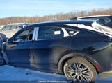 Ford Mustang Mach-E Premium 3FMTK3SU6SMA28387 снимка